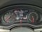 preview Audi A4 #5
