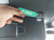 preview Skoda Octavia #5