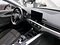 preview Audi A4 #2