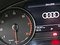 preview Audi A4 #4