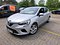 preview Renault Clio #0