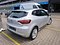 preview Renault Clio #1