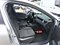 preview Renault Clio #2