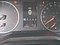 preview Renault Clio #4