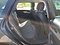 preview Audi A4 #5