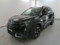 preview Citroen C5 Aircross #0