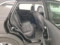 preview Kia Niro #5