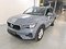 preview Volvo XC40 #0