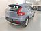 preview Volvo XC40 #3