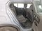 preview Volvo XC40 #5