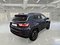 preview Jeep Compass #1