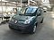 preview Renault Kangoo #0