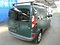 preview Renault Kangoo #1