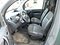 preview Renault Kangoo #3