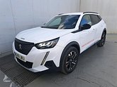 Photo car #7122143