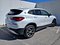 preview BMW X2 #1
