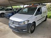 Photo car #7122240