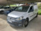 preview Volkswagen Caddy #0