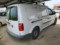 preview Volkswagen Caddy #1