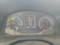 preview Volkswagen Caddy #3