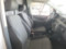 preview Volkswagen Caddy #5