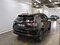 preview Jeep Compass #2