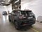 preview Jeep Compass #3