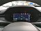 preview Jeep Compass #5