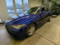 preview Alfa Romeo Giulia #0