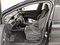 preview Skoda Enyaq #4