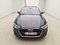 preview Audi A4 #0