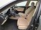 preview Audi A4 #2