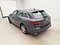 preview Audi A4 #5