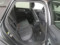 preview Audi A6 #5