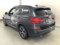 preview BMW X3 #2