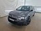 preview Citroen C4 #0
