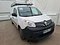 preview Renault Kangoo #3