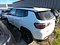 preview Jeep Compass #3