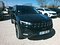 preview Jeep Compass #1