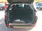 preview Jeep Compass #5