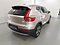 preview Volvo XC40 #3