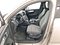 preview Volvo XC40 #4