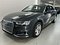 preview Audi A4 #0