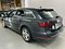 preview Audi A4 #2