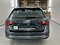 preview Audi A4 #4