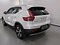 preview Volvo XC40 #2