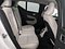 preview Volvo XC40 #5