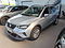 preview Seat Arona #0
