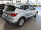 preview Seat Arona #1