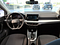 preview Seat Arona #2